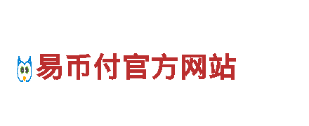 探索2022世界杯晚上买球，畅游观光胜地！